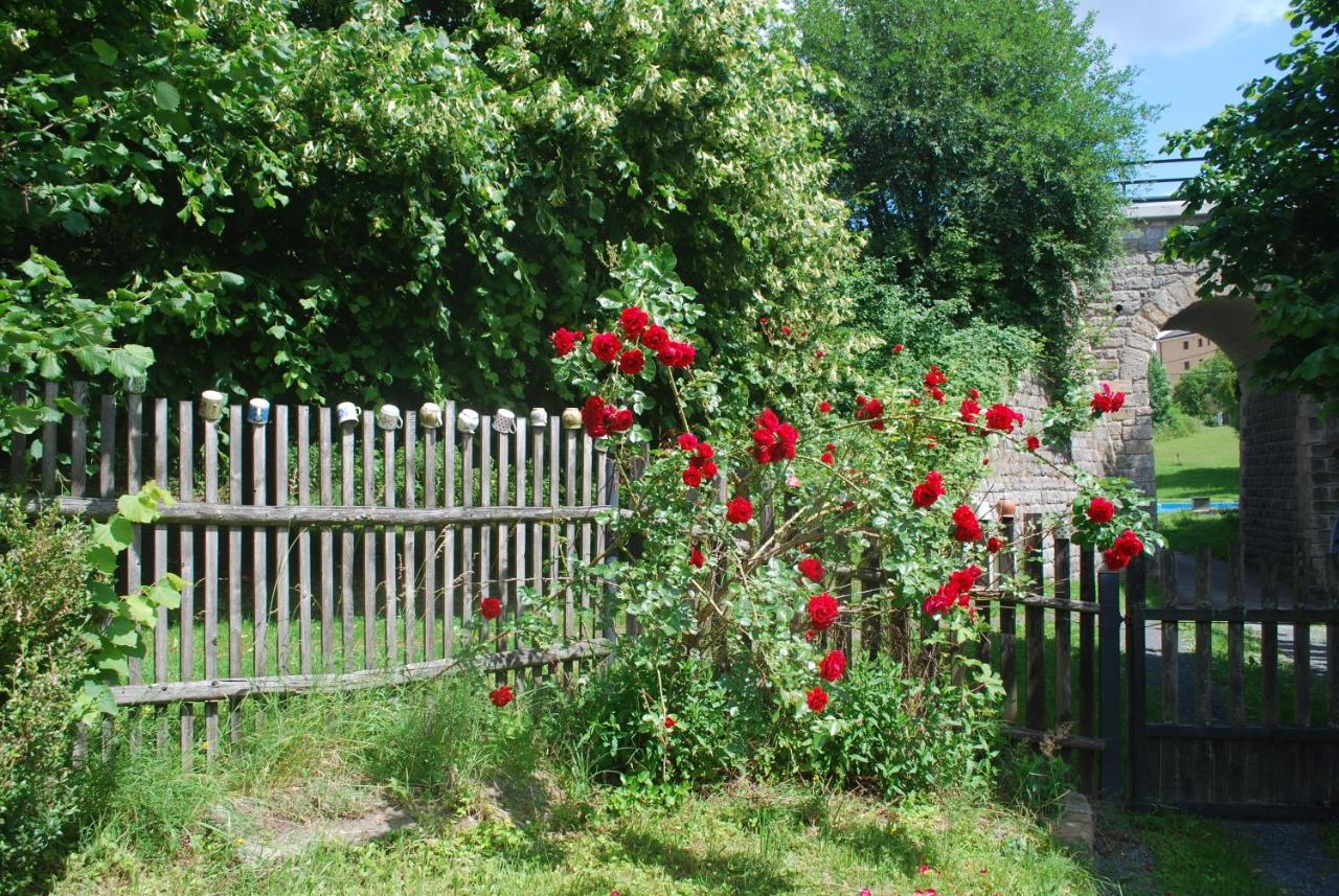 Paradise Cottage - Chalupa V Raji Ctverin Kültér fotó